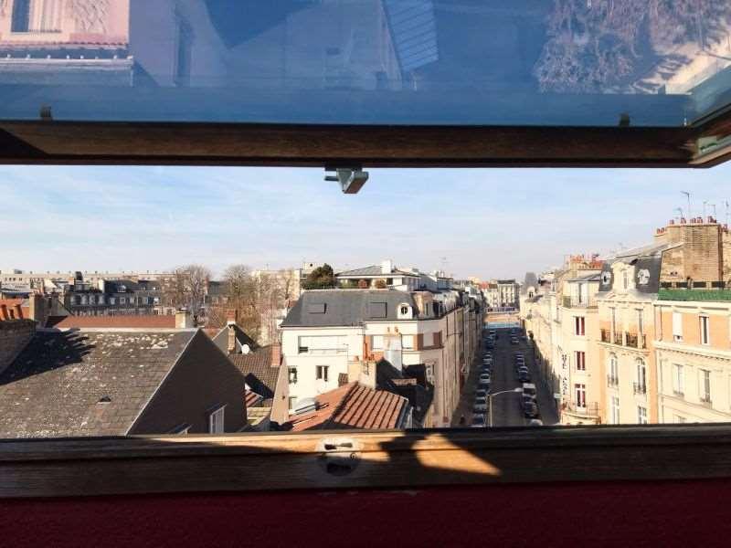 Brit Hotel Aux Sacres Reims, Centre Historique Номер фото
